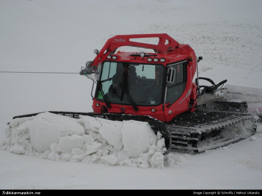 TRYKK FOR  G TILBAKE TIL INFOVISNING