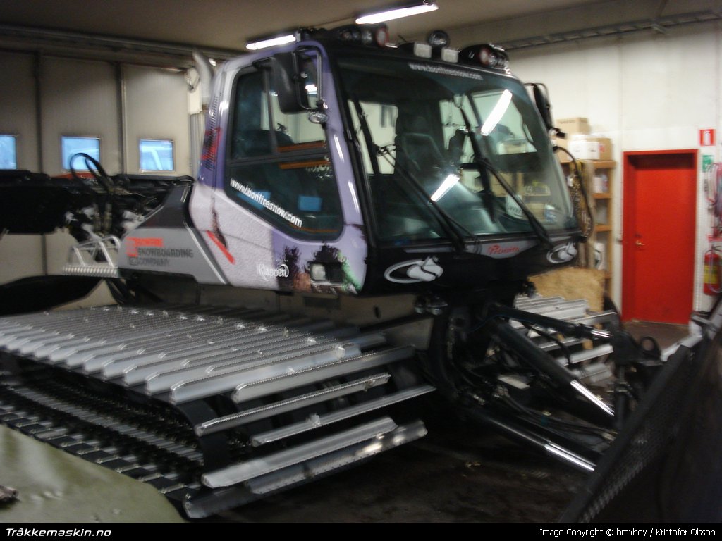 TRYKK FOR  G TILBAKE TIL INFOVISNING