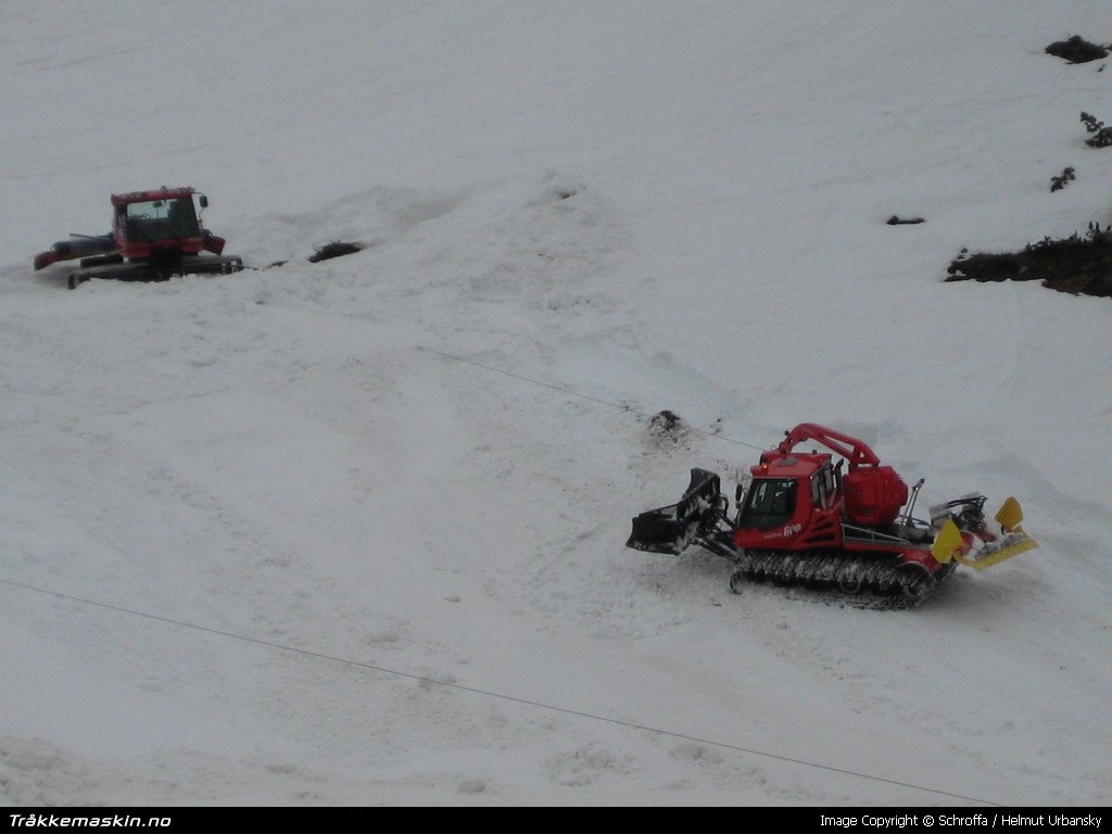 TRYKK FOR  G TILBAKE TIL INFOVISNING