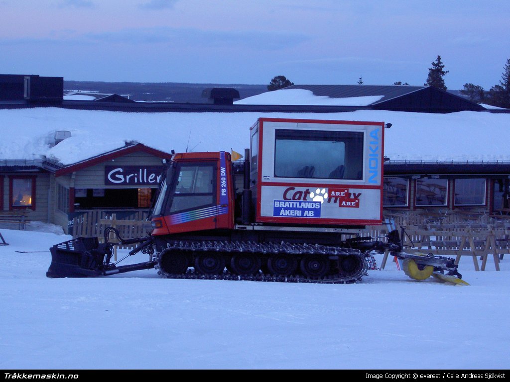 TRYKK FOR  G TILBAKE TIL INFOVISNING