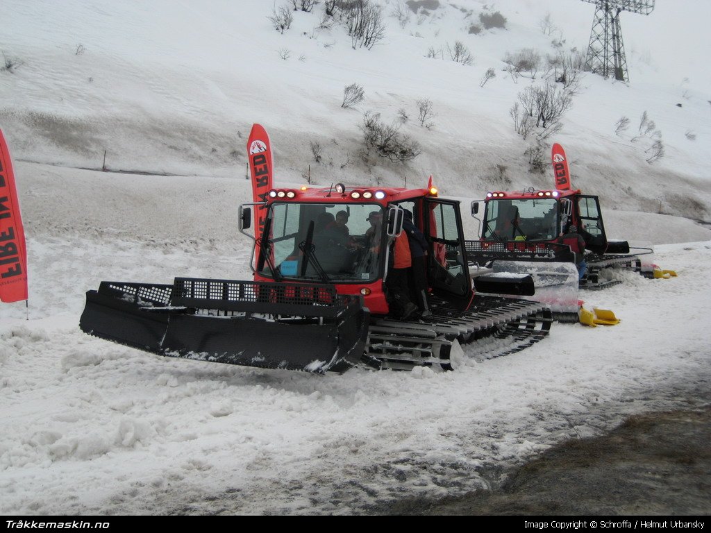 TRYKK FOR  G TILBAKE TIL INFOVISNING