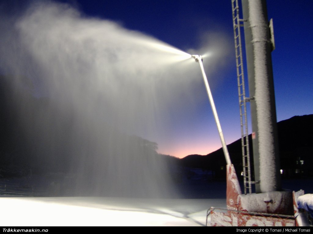 TRYKK FOR  G TILBAKE TIL INFOVISNING