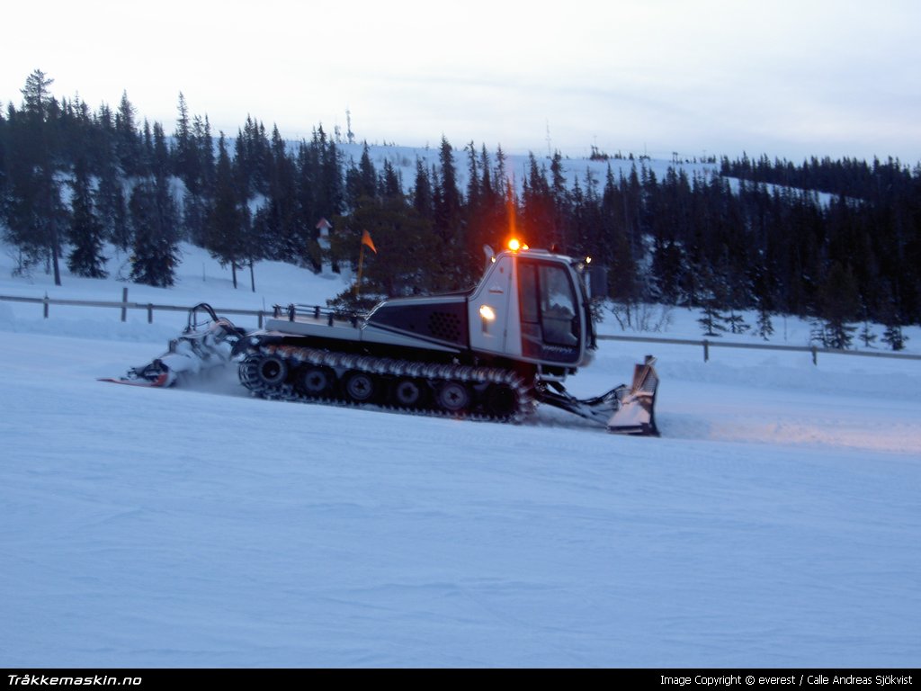TRYKK FOR  G TILBAKE TIL INFOVISNING
