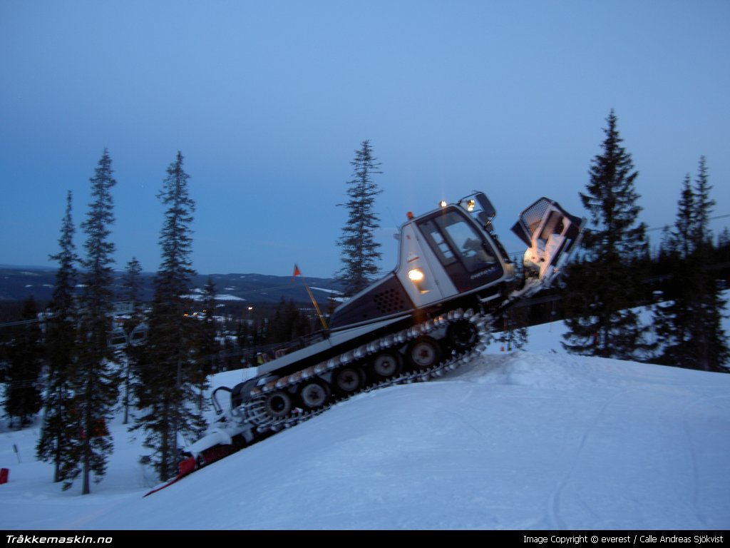 TRYKK FOR  G TILBAKE TIL INFOVISNING