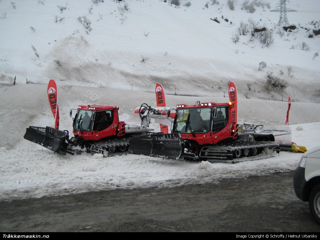 TRYKK FOR  G TILBAKE TIL INFOVISNING