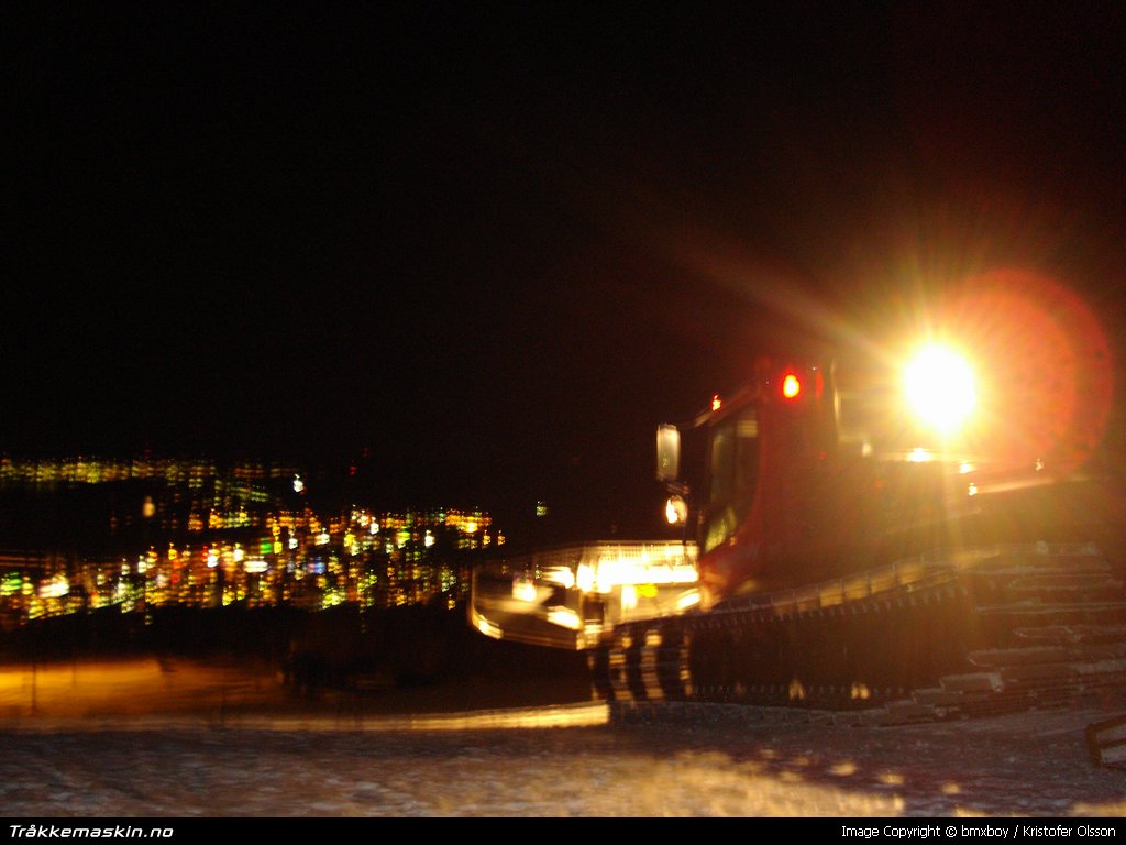 TRYKK FOR  G TILBAKE TIL INFOVISNING