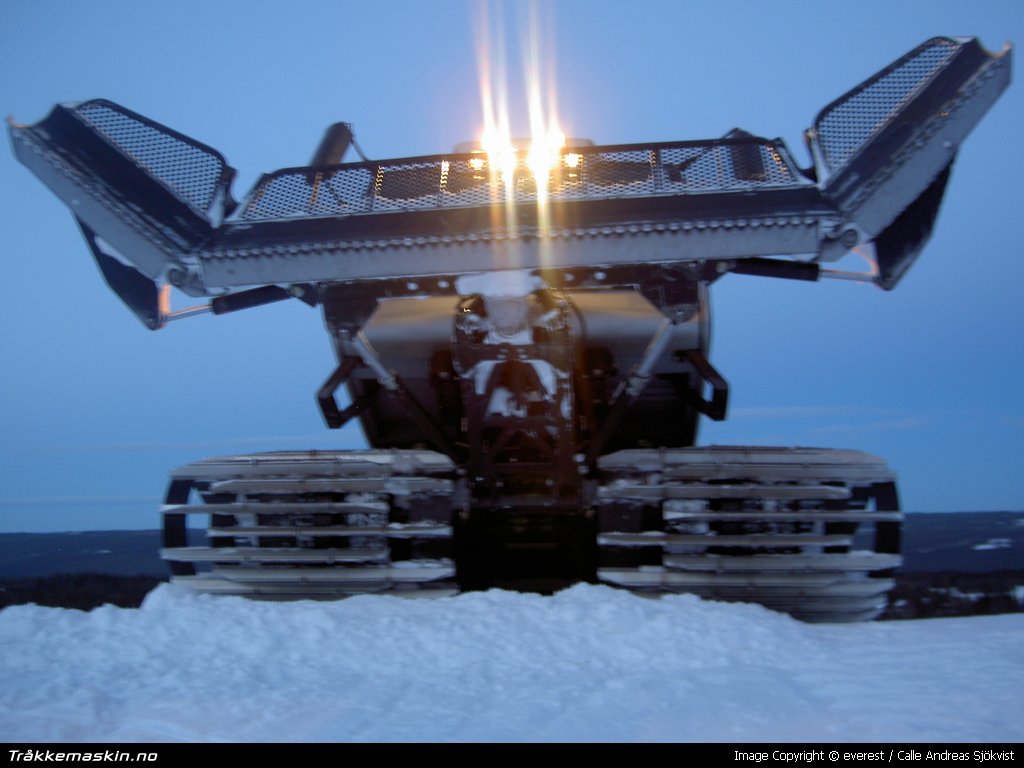 TRYKK FOR  G TILBAKE TIL INFOVISNING