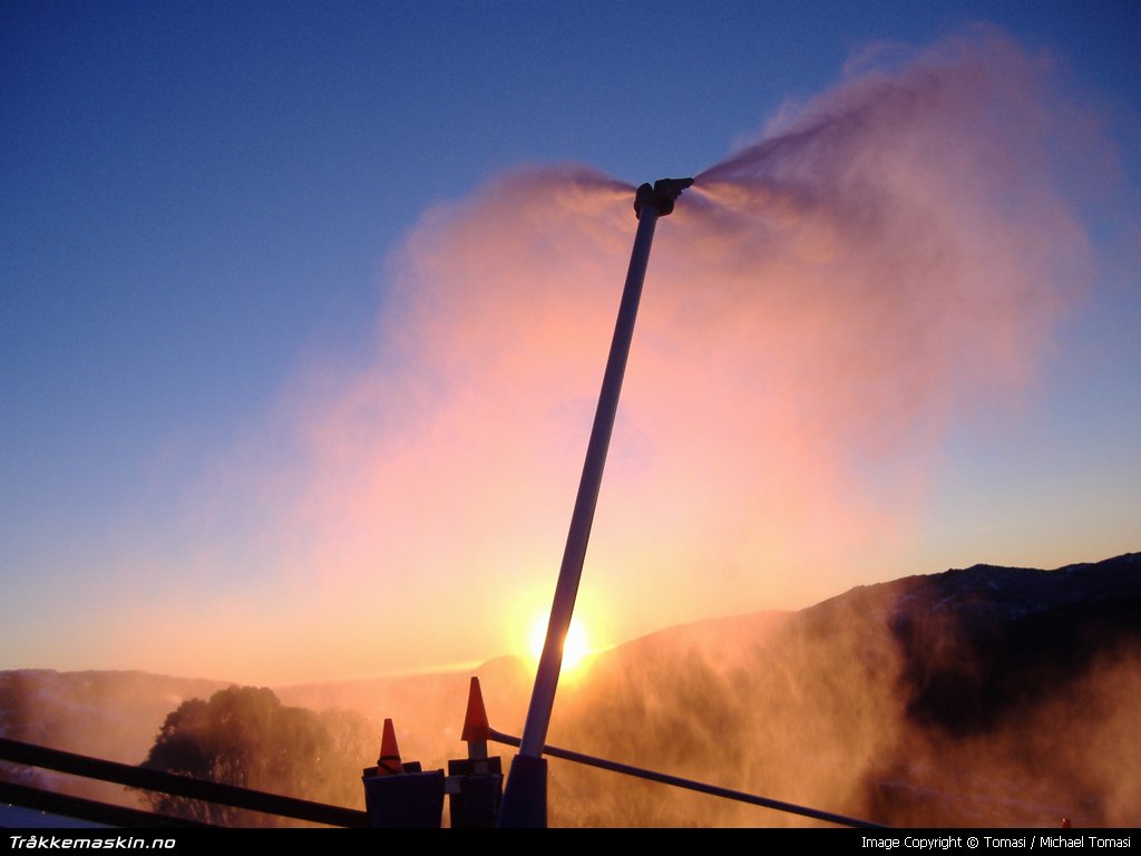 TRYKK FOR  G TILBAKE TIL INFOVISNING