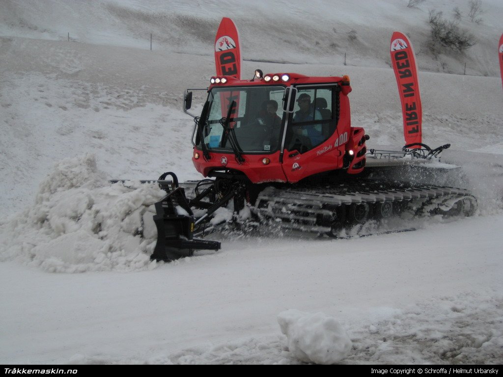 TRYKK FOR  G TILBAKE TIL INFOVISNING