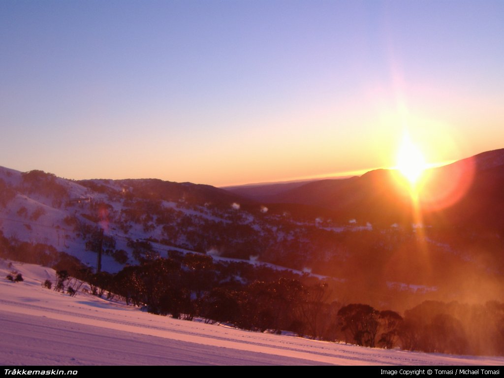 TRYKK FOR  G TILBAKE TIL INFOVISNING