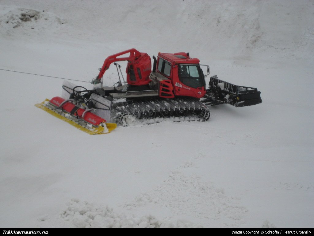 TRYKK FOR  G TILBAKE TIL INFOVISNING