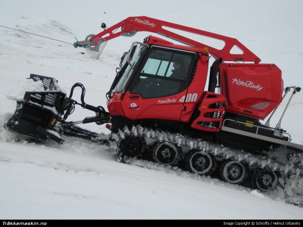 TRYKK FOR  LUKKE VINDUET