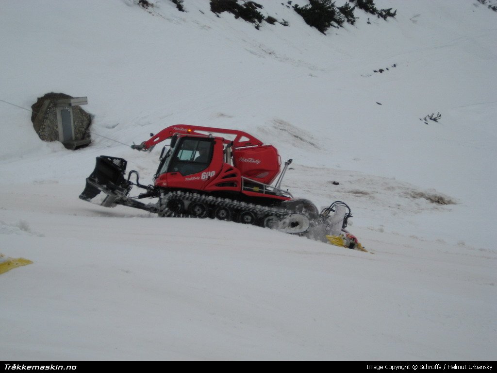 TRYKK FOR  LUKKE VINDUET