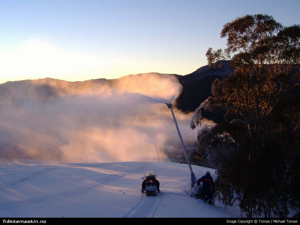 TRYKK FOR  LUKKE VINDUET