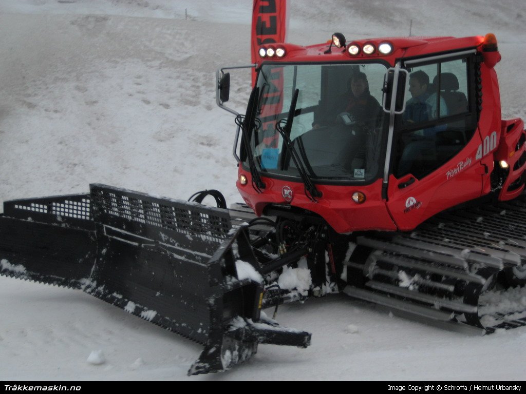 TRYKK FOR  LUKKE VINDUET