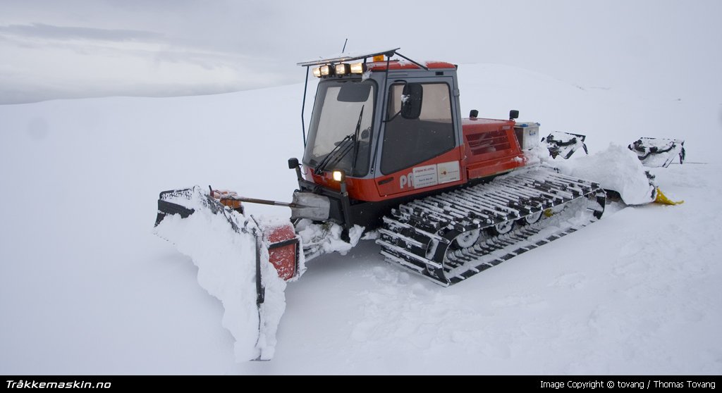 TRYKK FOR  LUKKE VINDUET