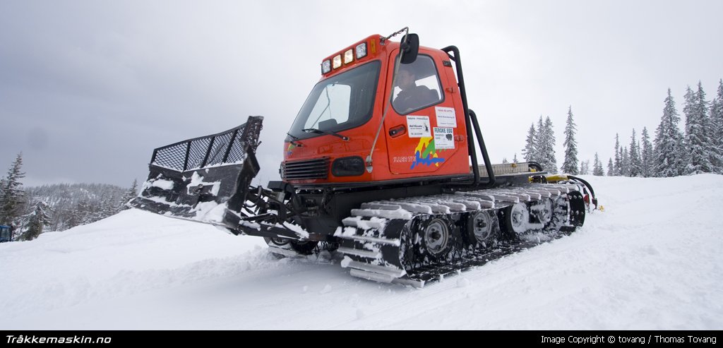 TRYKK FOR  LUKKE VINDUET