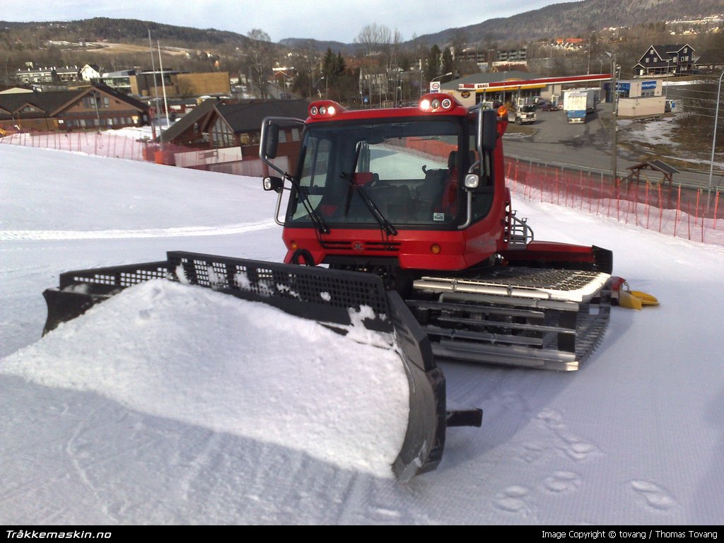 TRYKK FOR  LUKKE VINDUET