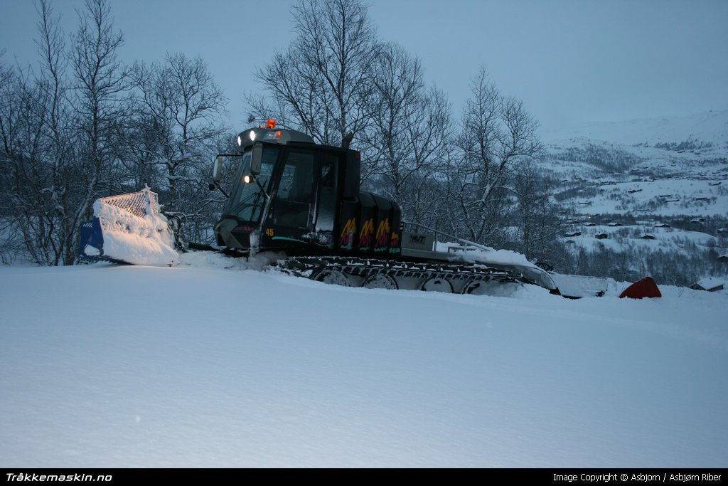 TRYKK FOR  LUKKE VINDUET