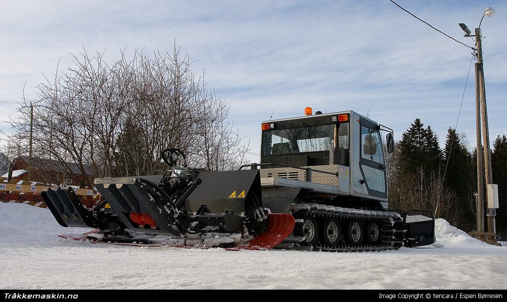 TRYKK FOR  G TILBAKE TIL INFOVISNING