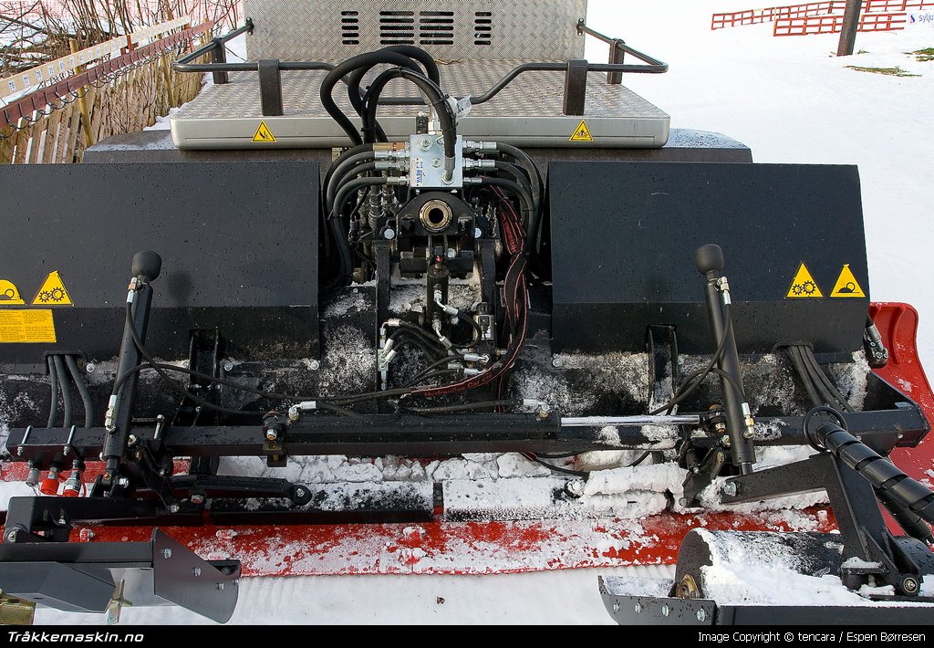 TRYKK FOR  G TILBAKE TIL INFOVISNING