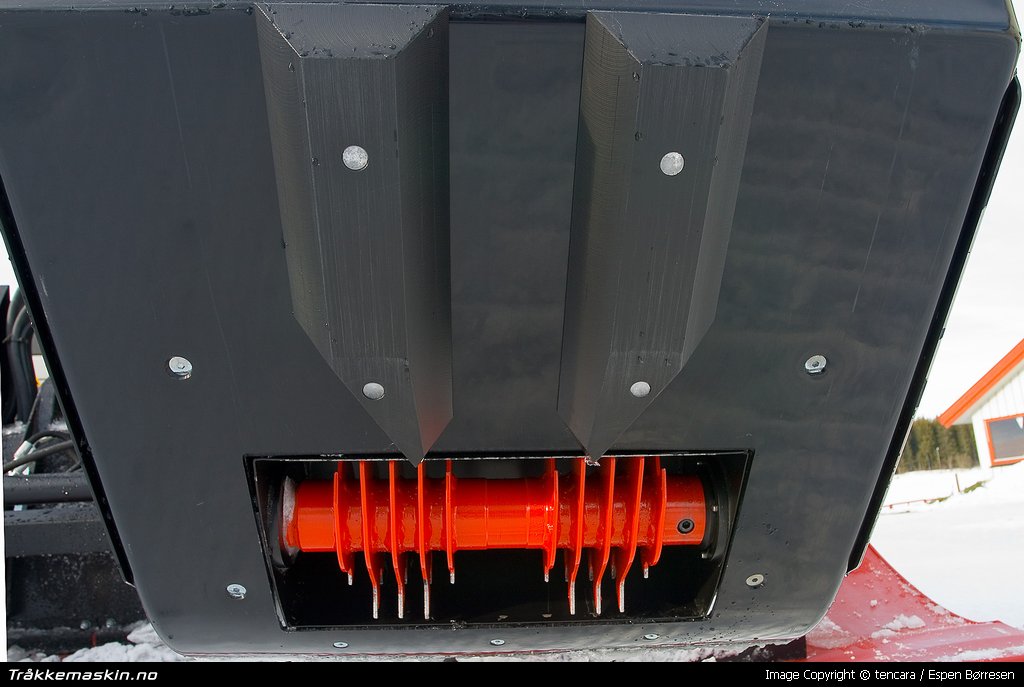 TRYKK FOR  LUKKE VINDUET