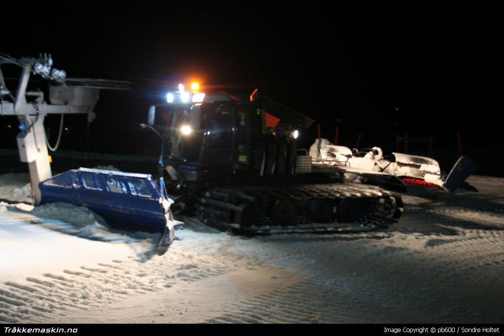 TRYKK FOR  G TILBAKE TIL INFOVISNING