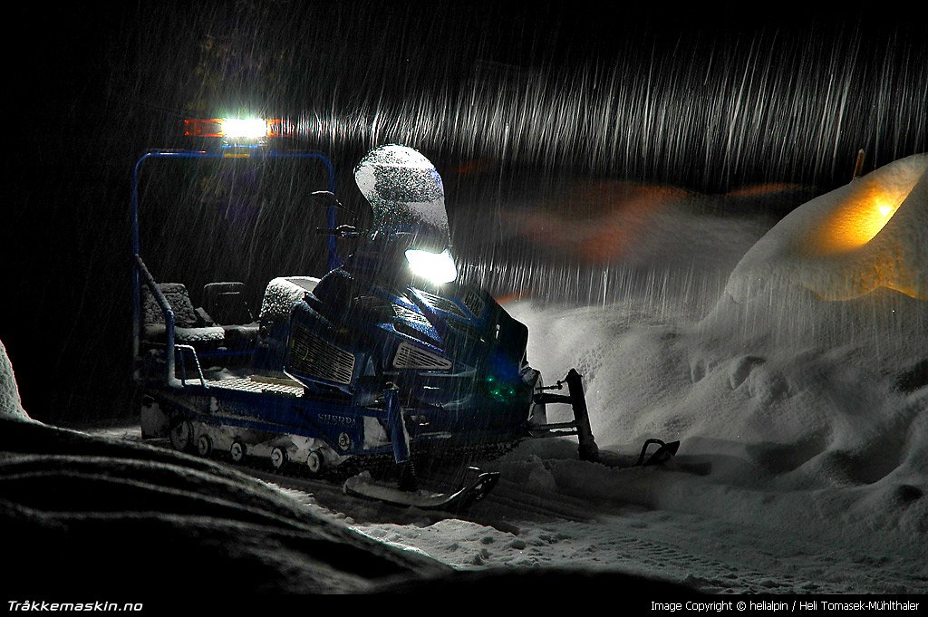 TRYKK FOR  G TILBAKE TIL INFOVISNING