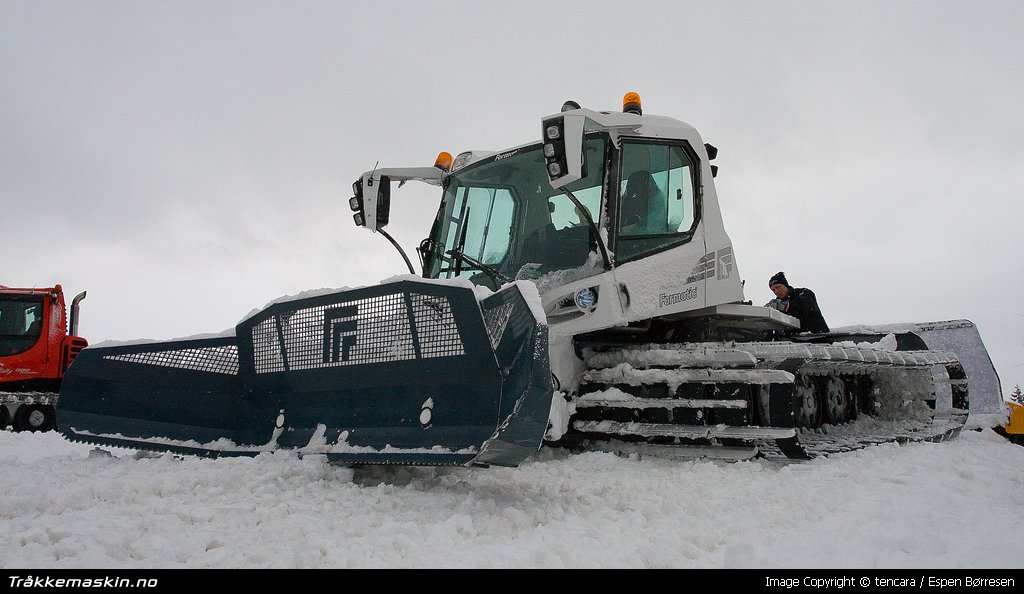 TRYKK FOR  G TILBAKE TIL INFOVISNING
