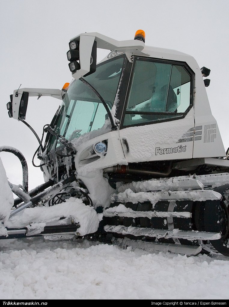 TRYKK FOR  G TILBAKE TIL INFOVISNING