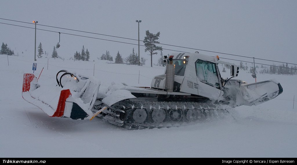 TRYKK FOR  G TILBAKE TIL INFOVISNING