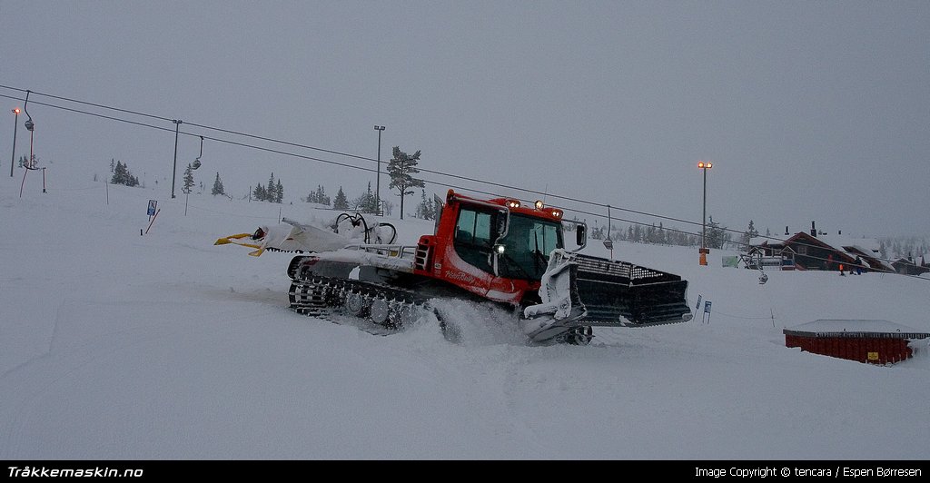 TRYKK FOR  G TILBAKE TIL INFOVISNING