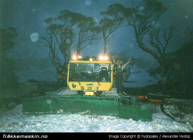 TRYKK FOR  G TILBAKE TIL INFOVISNING