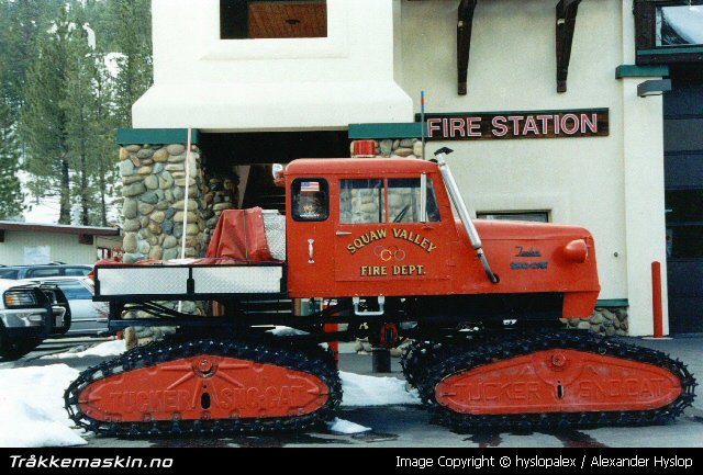 TRYKK FOR  G TILBAKE TIL INFOVISNING