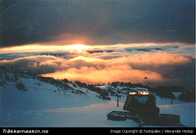 TRYKK FOR  LUKKE VINDUET