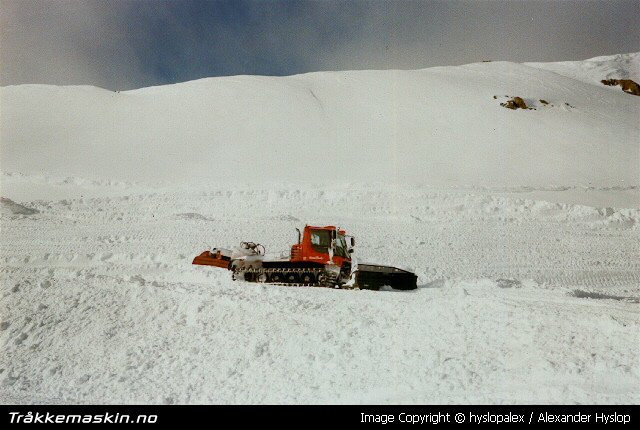 TRYKK FOR  G TILBAKE TIL INFOVISNING