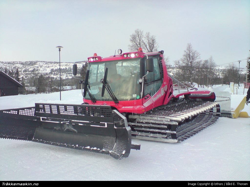 TRYKK FOR  LUKKE VINDUET