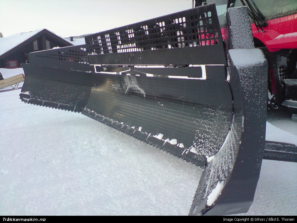 TRYKK FOR  LUKKE VINDUET