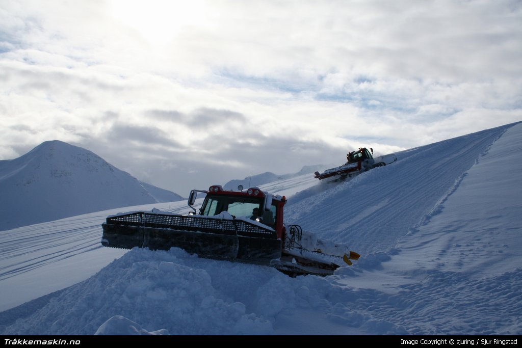 TRYKK FOR  LUKKE VINDUET