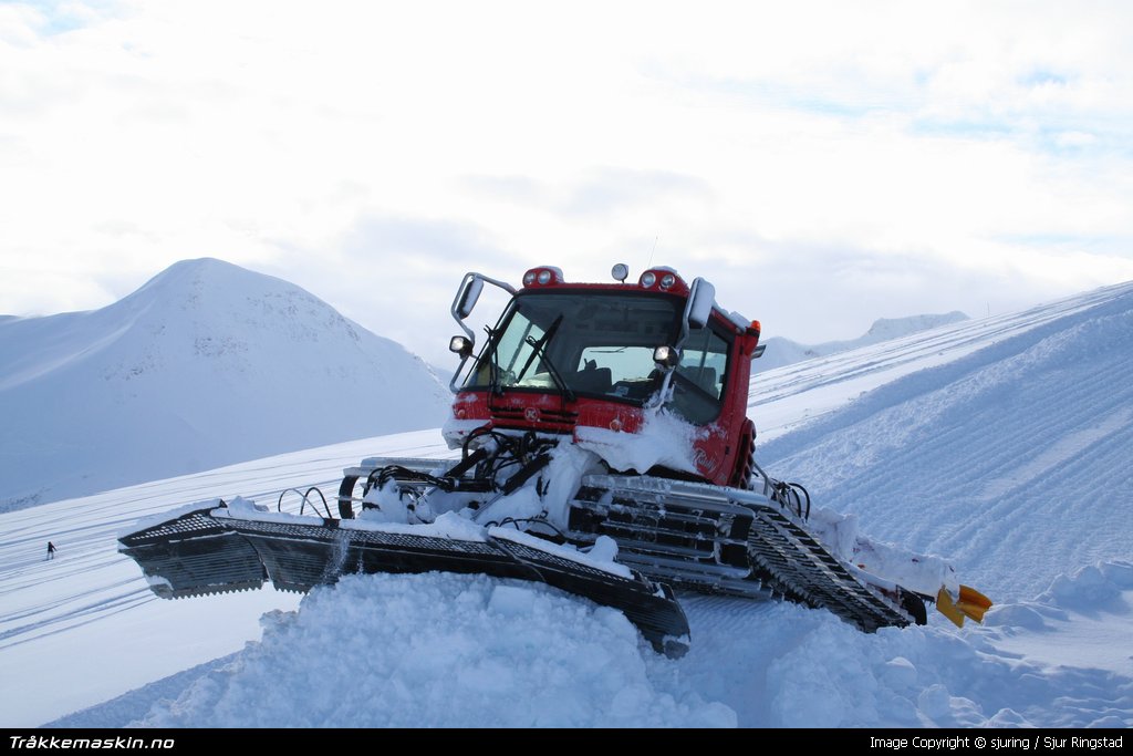 TRYKK FOR  LUKKE VINDUET