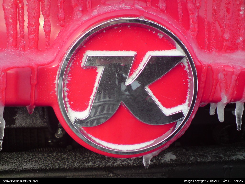 TRYKK FOR  LUKKE VINDUET