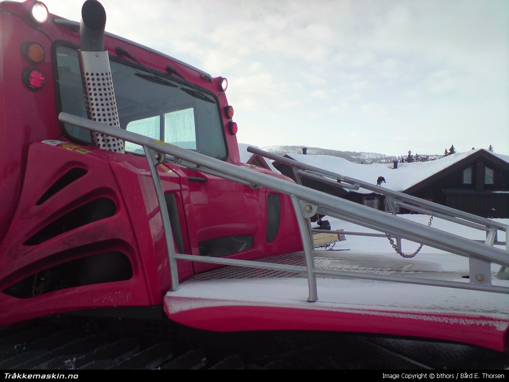 TRYKK FOR  LUKKE VINDUET