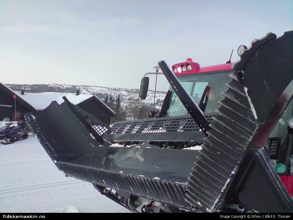 TRYKK FOR  LUKKE VINDUET