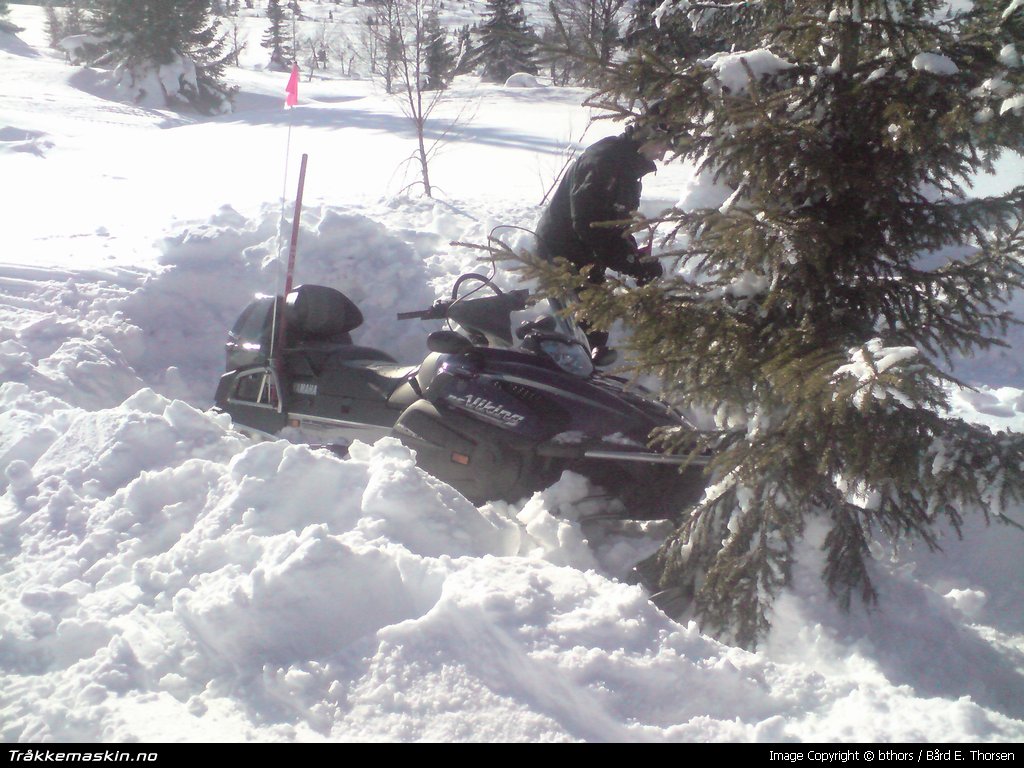 TRYKK FOR  LUKKE VINDUET