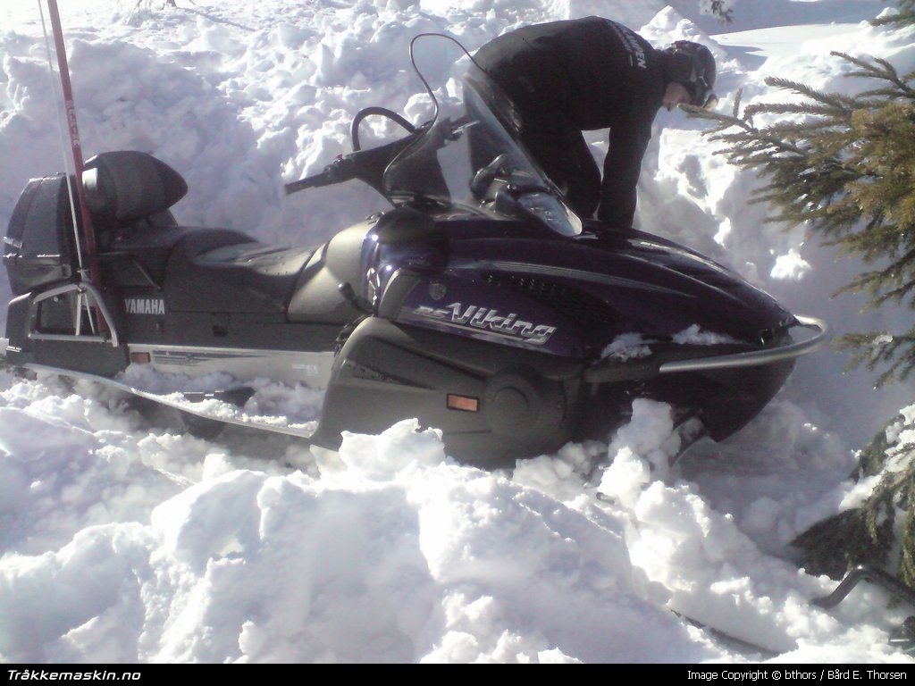 TRYKK FOR  LUKKE VINDUET