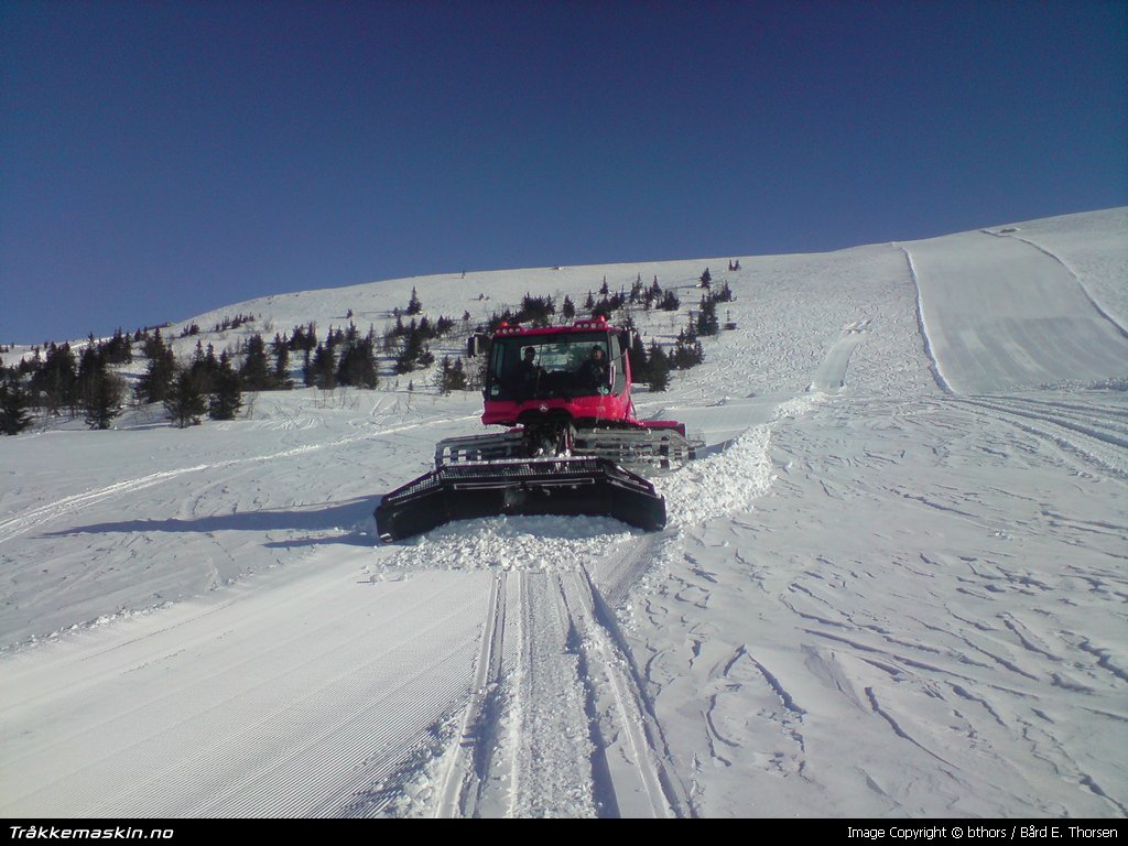 TRYKK FOR  LUKKE VINDUET