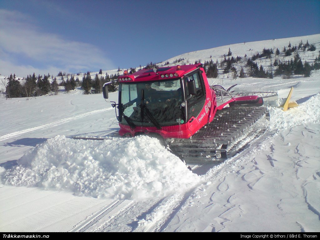 TRYKK FOR  LUKKE VINDUET