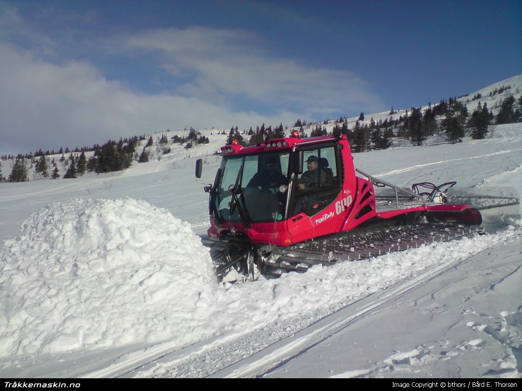 TRYKK FOR  G TILBAKE TIL INFOVISNING