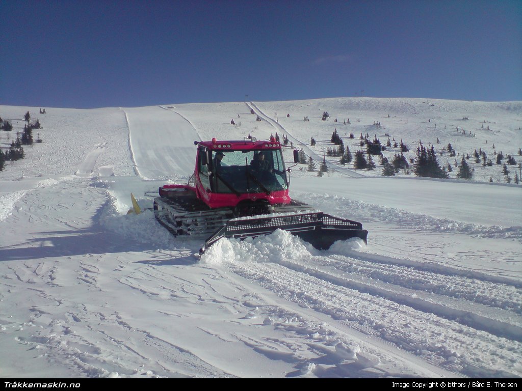 TRYKK FOR  G TILBAKE TIL INFOVISNING