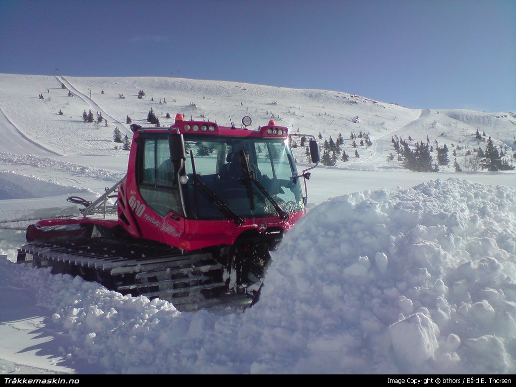 TRYKK FOR  G TILBAKE TIL INFOVISNING